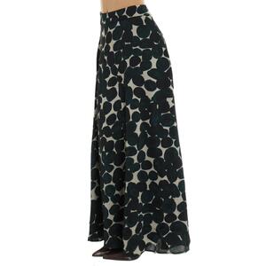 GONNA PARADISE ANONYME - Mad Fashion | img vers.300x/